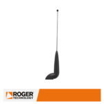 Roger Technology R91/AN1/P1 Antenna