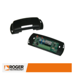 Roger Technology R93/RX12A/U Standalone Receiver