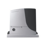 Nice RB600P 24v Sliding Gate Motor