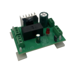 Haydon MPRACDC AC/DC multipurpose relay