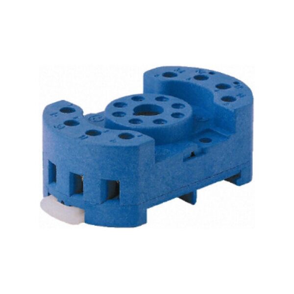 Procon relaybase 11 pin
