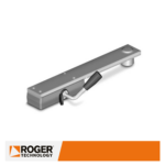 Roger Technology RL650 Release kit