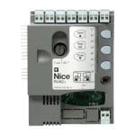 Nice RUA2 Replacement control unit for RUN sliding motors