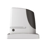Nice RUN 2500I 230v Sliding Gate Motor with inverter