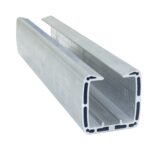 SGA/6 Aluminium Cantilever 6m track