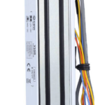 CDVI V1SR surface internal 180kg magnetic lock, monitored
