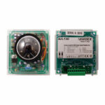 Videx 130 Colour camera