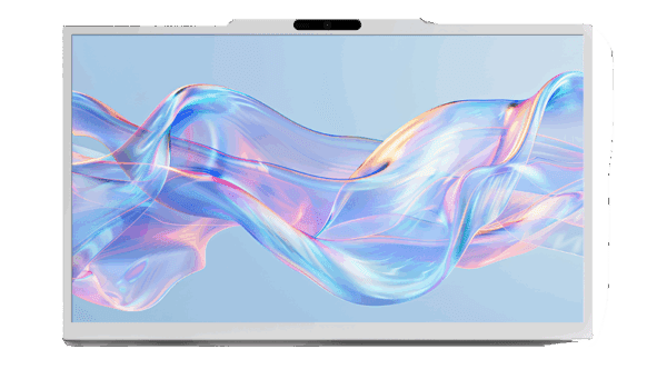 Akuvox X937A 15.6Inch Android 14 Monitor with Bluetooth & Wifi - Image 3